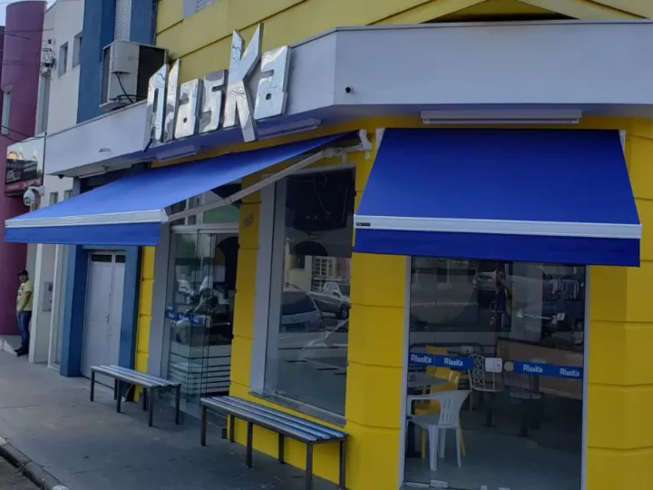 toldos articulado no rio de janeiro