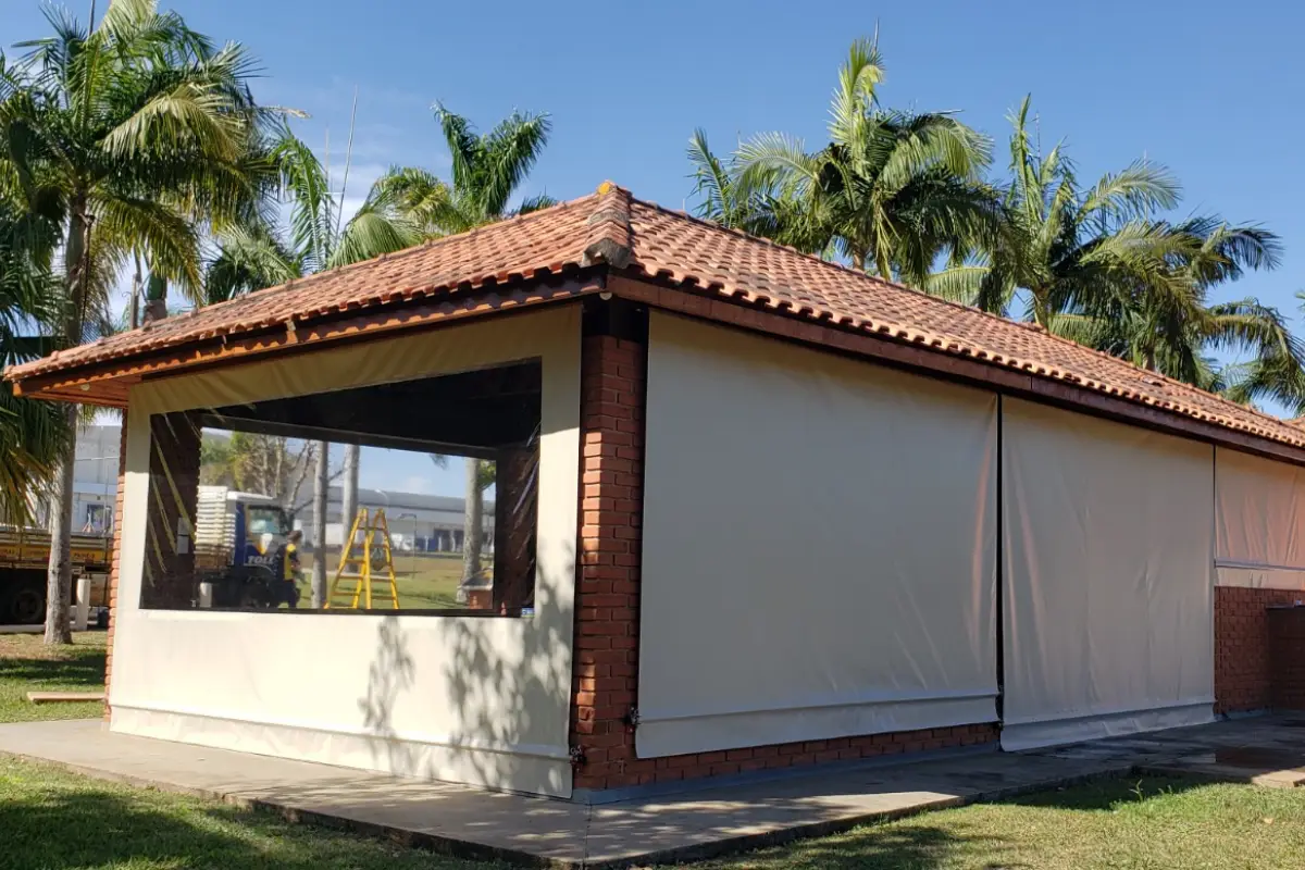 toldo cortina rj