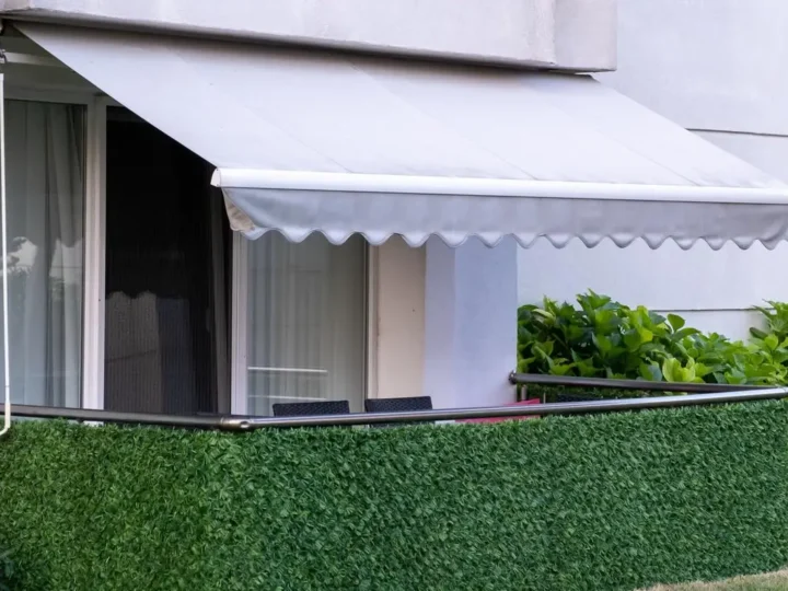 toldo retrátil para varandas no rio de janeiro
