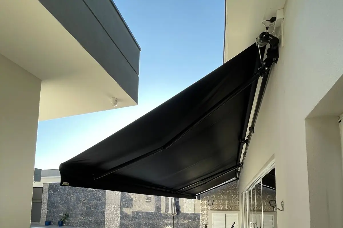 toldo retrátil RJ funcionamento de toldo retrátil no rio de janeiro
